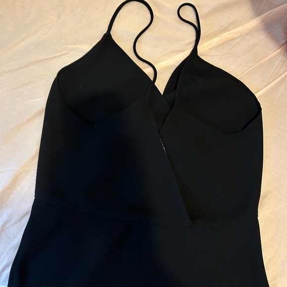 Zara Top - Picture 2 of 2